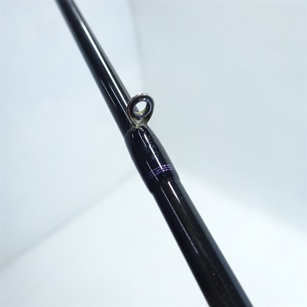 ２０ハートランド７２２ＭＲＢー２０